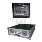 Allen & Heath ZEDi-8 Flightcase